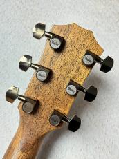 Taylor 【オールハワイアンコア!!】724ce V-Class #1208224087【送料当社負担・最大48回無金利】_6