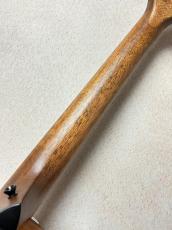 Taylor 【オールハワイアンコア!!】724ce V-Class #1208224087【送料当社負担・最大48回無金利】_7
