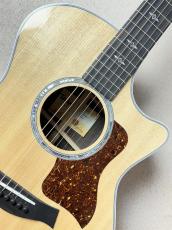 Taylor 【担当者オススメの一本!!】414ce-R V-Class #1212164026【送料当社負担・最大48回無金利】_3