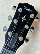 Taylor 【担当者オススメの一本!!】414ce-R V-Class #1212164026【送料当社負担・最大48回無金利】_5