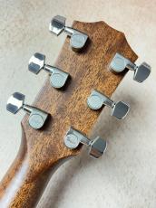 Taylor 【担当者オススメの一本!!】414ce-R V-Class #1212164026【送料当社負担・最大48回無金利】_6