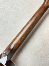Taylor 【担当者オススメの一本!!】414ce-R V-Class #1212164026【送料当社負担・最大48回無金利】_7