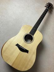 Taylor 【セカンドギターに大人気】Academy10e #2205152267【送料当社負担・最大48回無金利】_2