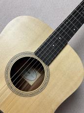 Taylor 【セカンドギターに大人気】Academy10e #2205152267【送料当社負担・最大48回無金利】_3