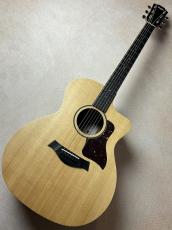 Taylor 【演奏性抜群!!】 14ce #2208265364【送料当社負担・最大48回分割無金利】_2