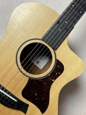 Taylor 【演奏性抜群!!】 14ce #2208265364【送料当社負担・最大48回分割無金利】_3