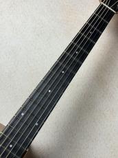 Taylor 【演奏性抜群!!】 14ce #2208265364【送料当社負担・最大48回分割無金利】_4