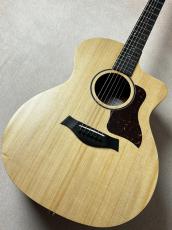 Taylor 【演奏性抜群!!】 14ce #2208285400【送料当社負担・最大48回分割無金利】