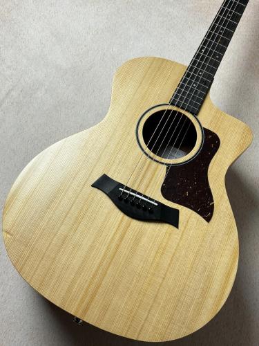 Taylor 【演奏性抜群!!】 14ce #2208285400【送料当社負担・最大48回分割無金利】