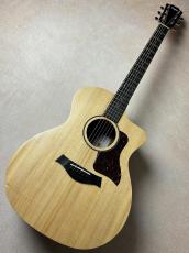 Taylor 【演奏性抜群!!】 14ce #2208285400【送料当社負担・最大48回分割無金利】_2