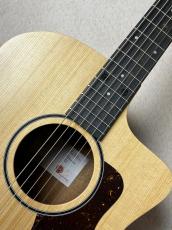 Taylor 【演奏性抜群!!】 14ce #2208285400【送料当社負担・最大48回分割無金利】_3