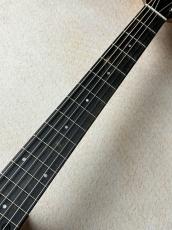 Taylor 【演奏性抜群!!】 14ce #2208285400【送料当社負担・最大48回分割無金利】_4