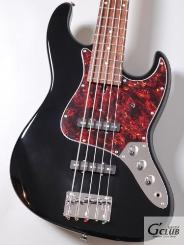Moon JB-5C Classic -Black- 【4.44kg】