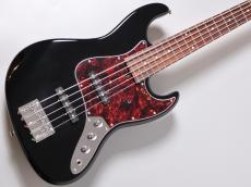 Moon JB-5C Classic -Black- 【4.44kg】_3
