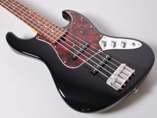 Moon JB-5C Classic -Black- 【4.44kg】_4