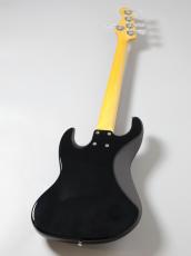 Moon JB-5C Classic -Black- 【4.44kg】_7