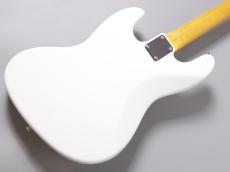 Moon JB-4C Classic -Snow White- 【4.04kg】_9