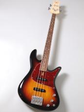 Fodera FODERA EMPEROR J STD CLASSIC【USED】_2