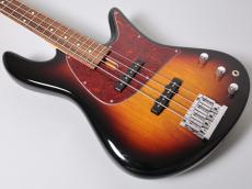 Fodera FODERA EMPEROR J STD CLASSIC【USED】_3