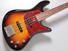 Fodera FODERA EMPEROR J STD CLASSIC【USED】_4