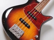 Fodera FODERA EMPEROR J STD CLASSIC【USED】_5