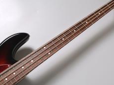 Fodera FODERA EMPEROR J STD CLASSIC【USED】_6