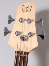 Fodera FODERA EMPEROR J STD CLASSIC【USED】_7