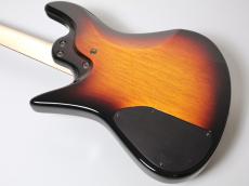 Fodera FODERA EMPEROR J STD CLASSIC【USED】_8