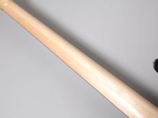 Fodera FODERA EMPEROR J STD CLASSIC【USED】_9