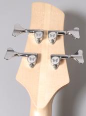 Fodera FODERA EMPEROR J STD CLASSIC【USED】_10