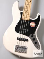 momose MJ-Five2-/M -WBD-【2026年Model】【4.60kg】