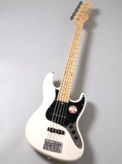 momose MJ-Five2-/M -WBD-【2026年Model】【4.60kg】_2