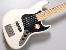 momose MJ-Five2-/M -WBD-【2026年Model】【4.60kg】_4