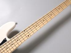 momose MJ-Five2-/M -WBD-【2026年Model】【4.60kg】_6