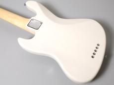 momose MJ-Five2-/M -WBD-【2026年Model】【4.60kg】_8