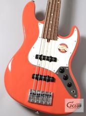 momose MJ・Five2/R -SFFR-【2026年Model】【3.96kg】