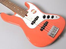momose MJ・Five2/R -SFFR-【2026年Model】【3.96kg】_3
