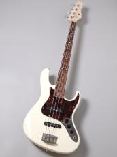 Kikuchi Guitars Hermes RV4 Passive / OWH 【3.60kg】_2
