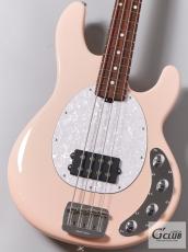 MUSIC MAN StingRay Special / Pueblo Pink【重量3.76kg】