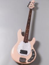 MUSIC MAN StingRay Special / Pueblo Pink【重量3.76kg】_2