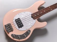 MUSIC MAN StingRay Special / Pueblo Pink【重量3.76kg】_5
