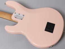 MUSIC MAN StingRay Special / Pueblo Pink【重量3.76kg】_8