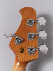 MUSIC MAN StingRay Special / Pueblo Pink【重量3.76kg】_10