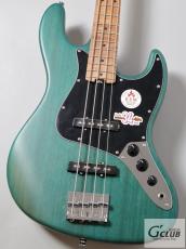 Bacchus WL4-STD/RSM S-MAB-S