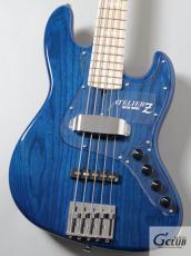 ATELIER Z M#265/ CTM 17P / TP-BLUE MH【4.62kg】
