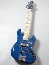 ATELIER Z M#265/ CTM 17P / TP-BLUE MH【4.62kg】_2