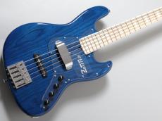 ATELIER Z M#265/ CTM 17P / TP-BLUE MH【4.62kg】_3