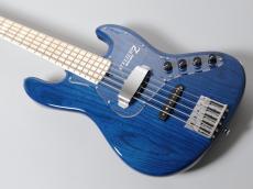 ATELIER Z M#265/ CTM 17P / TP-BLUE MH【4.62kg】_4