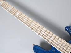 ATELIER Z M#265/ CTM 17P / TP-BLUE MH【4.62kg】_6