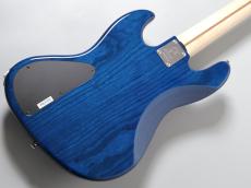 ATELIER Z M#265/ CTM 17P / TP-BLUE MH【4.62kg】_8